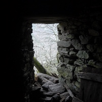 Photo de france - La randonnée du Mont Caroux